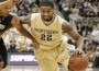brad-wanamaker-pittsburgh Pittsburgh Villanova Big East Preview