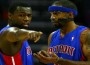 hamilton-stuckey-pistons Hamilton and Stuckey are both valuable players, but the Pistons are going nowhere