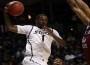kalin-lucas-michigan-state Michigan State Penn State Big Ten Tournament Preview