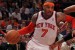 Carmelo-Anthony-knicks-7