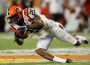 2011-jayron-hosley-virginia-tech-football 2011-jayron-hosley-virginia-tech-football