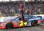 JeffGordon Jeff Gordon is among the favorites for Sunday's event