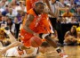Andre Young-clemson-11 Andre Young-clemson-11