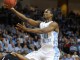 Harrison Barnes-north-carolina-11
