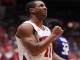 Josh Gasser-wisconsin-11