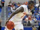 Kenny Boynton-florida-11