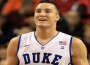 Miles Plumlee-duke-11 Miles Plumlee-duke-11
