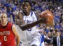 Terrence Jones-kentucky-11 Terrence Jones-kentucky-11