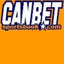 canbet sportsbook