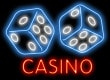 Advantage Gambling