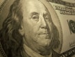 Sports Betting Systems