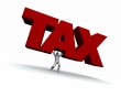 Vigorish Tax