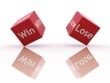 Proposition Betting