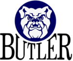 Butler is an underdog as a 6 seed, unusual, and seemingly unfitting, against a Texas team playing without Jonathan Holmes.