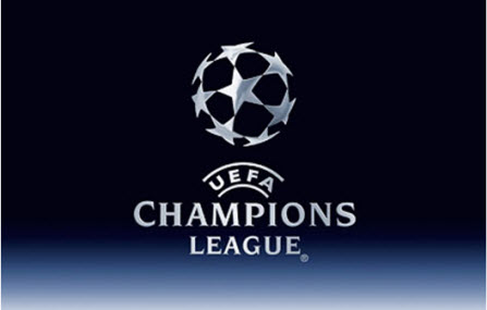 Barcelona and Manchester United Vie for UEFA Champions League Title