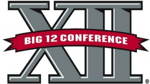 Colorado Vs Missouri Big 12