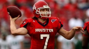 UTEP Vs Houston Cougars Betting Preview