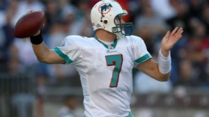 Dolphins Bills NFL Preview
