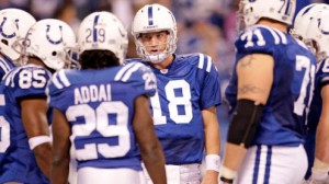 Colts Cowboys NFL Preview