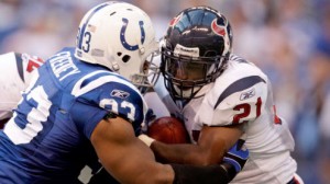 Indianapolis Colts Vs Houston Texans Betting Preview