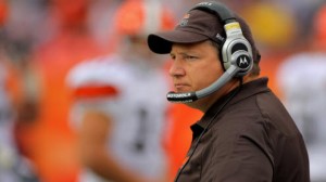 Browns Jets NFL Preview