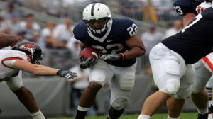 Penn State Football Preview
