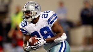 Cowboys vs. Lions NFL Game Preview