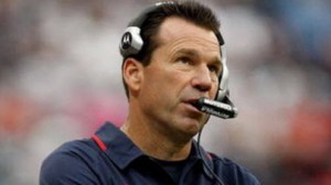 Texans Vs Chiefs Game Preview