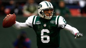 Colts Jets NFL Preview