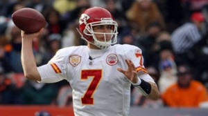 Chiefs Raiders NFL Preview