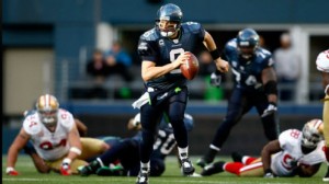 Buccaneers Seahawks NFL Game Preview