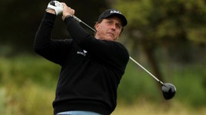 phil mickelson british open betting