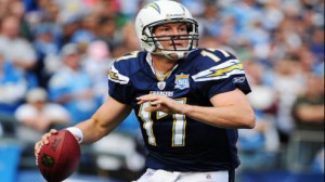Chargers Jaguars NFL Betting Preview