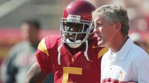 Saints Seahawks NFL Game Preview