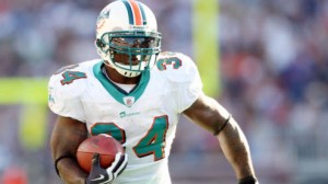 Dolphins Steelers NFL Preview