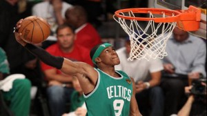 Spurs Celtics NBA Game Preview