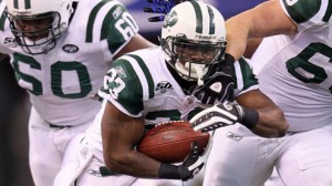 Raiders Jets NFL Preview