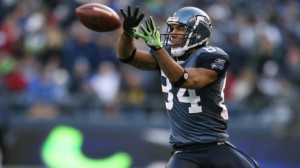 Seattle Seahawks Football Betting