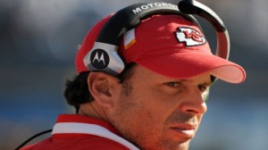 Chiefs Broncos NFL Preview