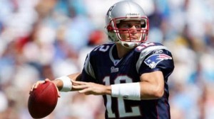 Patriots vs. Ravens AFC Championship Preview