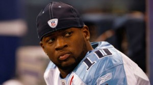 Titans Eagles NFL Preview