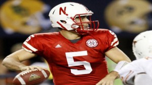 Nebraska Football Preview