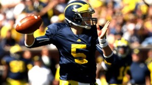 Tate-Forcier-michigan-wolverines