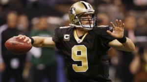 2012 NFL Pro Bowl Betting Preview