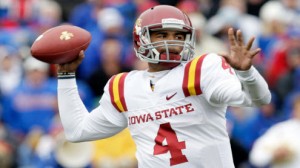 austen arnaud iowa state cyclone football