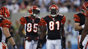 Browns Vs Bengals Preview