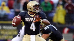 Navy Maryland Betting Preview