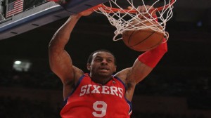 76ers Heat NBA Playoffs Game 3 Preview