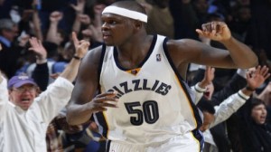 The Memphis Grizzlies are 2-4 ATS as road underdogs this season