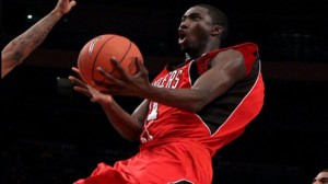 Rutgers vs South Florida Big East Basketball Preview